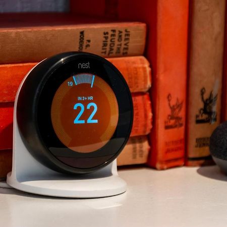 Stylish Home With Smart Technology Μπέλφαστ Εξωτερικό φωτογραφία